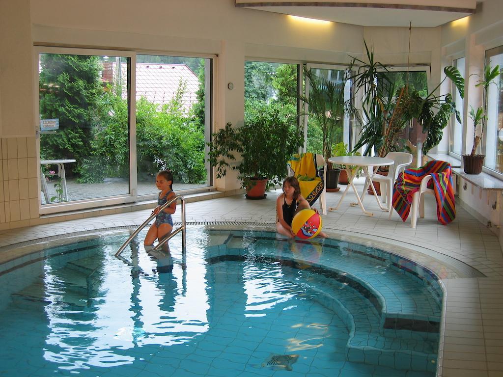 קלינגנתאל Landhotel Gasthof Zwota מראה חיצוני תמונה
