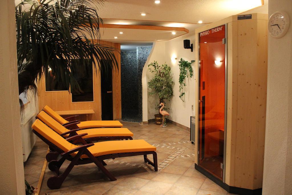 קלינגנתאל Landhotel Gasthof Zwota מראה חיצוני תמונה