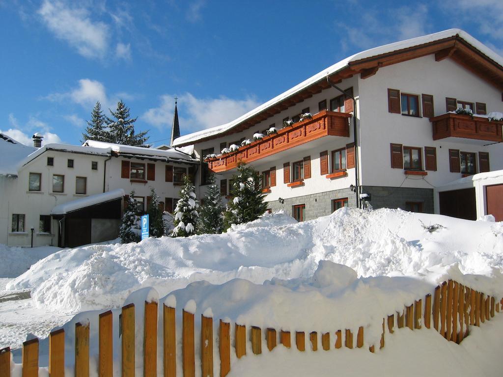 קלינגנתאל Landhotel Gasthof Zwota מראה חיצוני תמונה