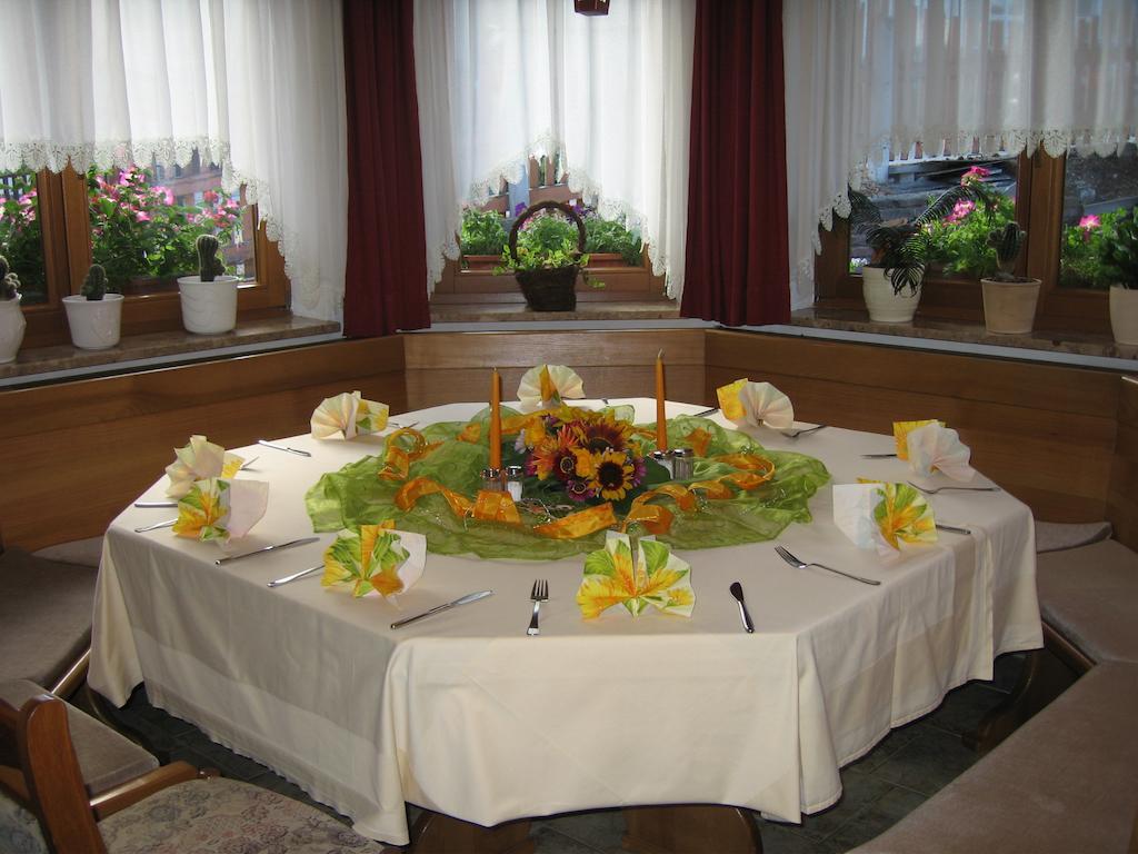 קלינגנתאל Landhotel Gasthof Zwota מראה חיצוני תמונה